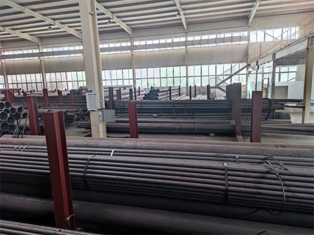 高压钢管